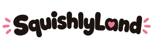 SquishlyLand